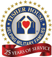 Fisher House