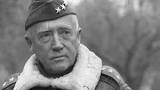 George S. Patton