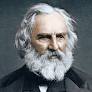 Henry Wadsworth Longfellow Image