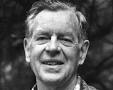 Joseph Campbell